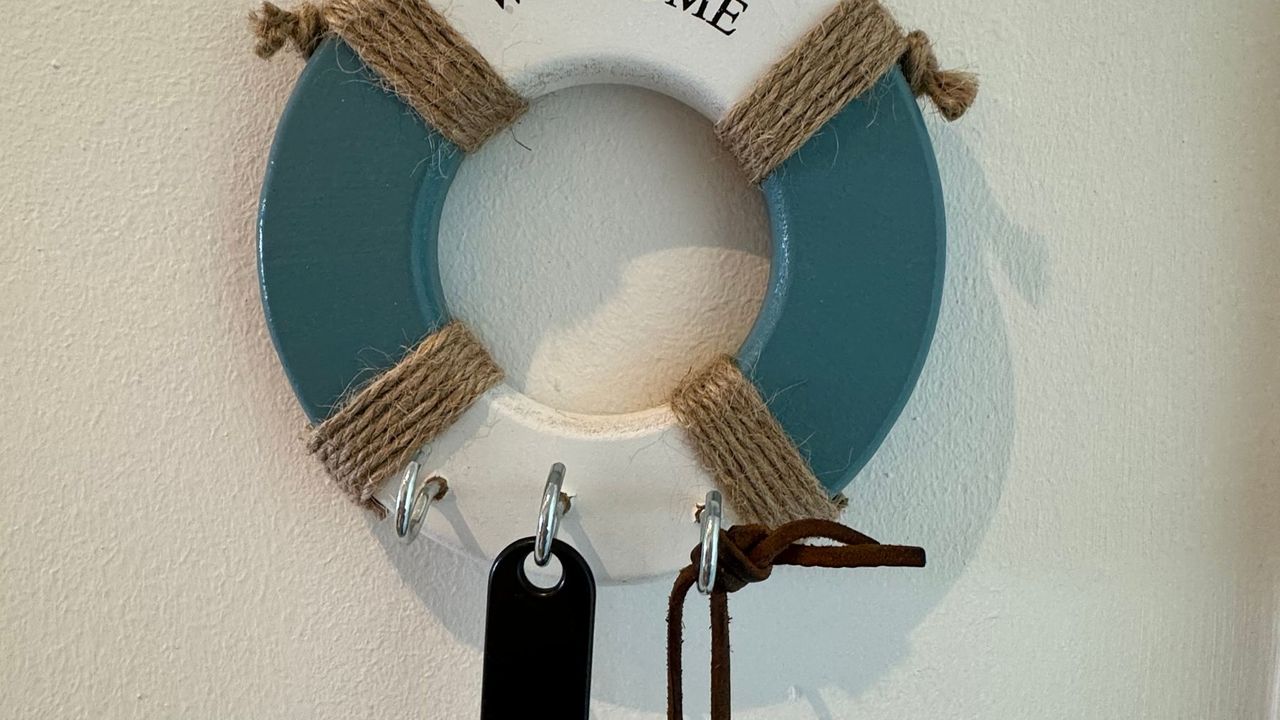 Dekoratives Detail Dekoratives Detail